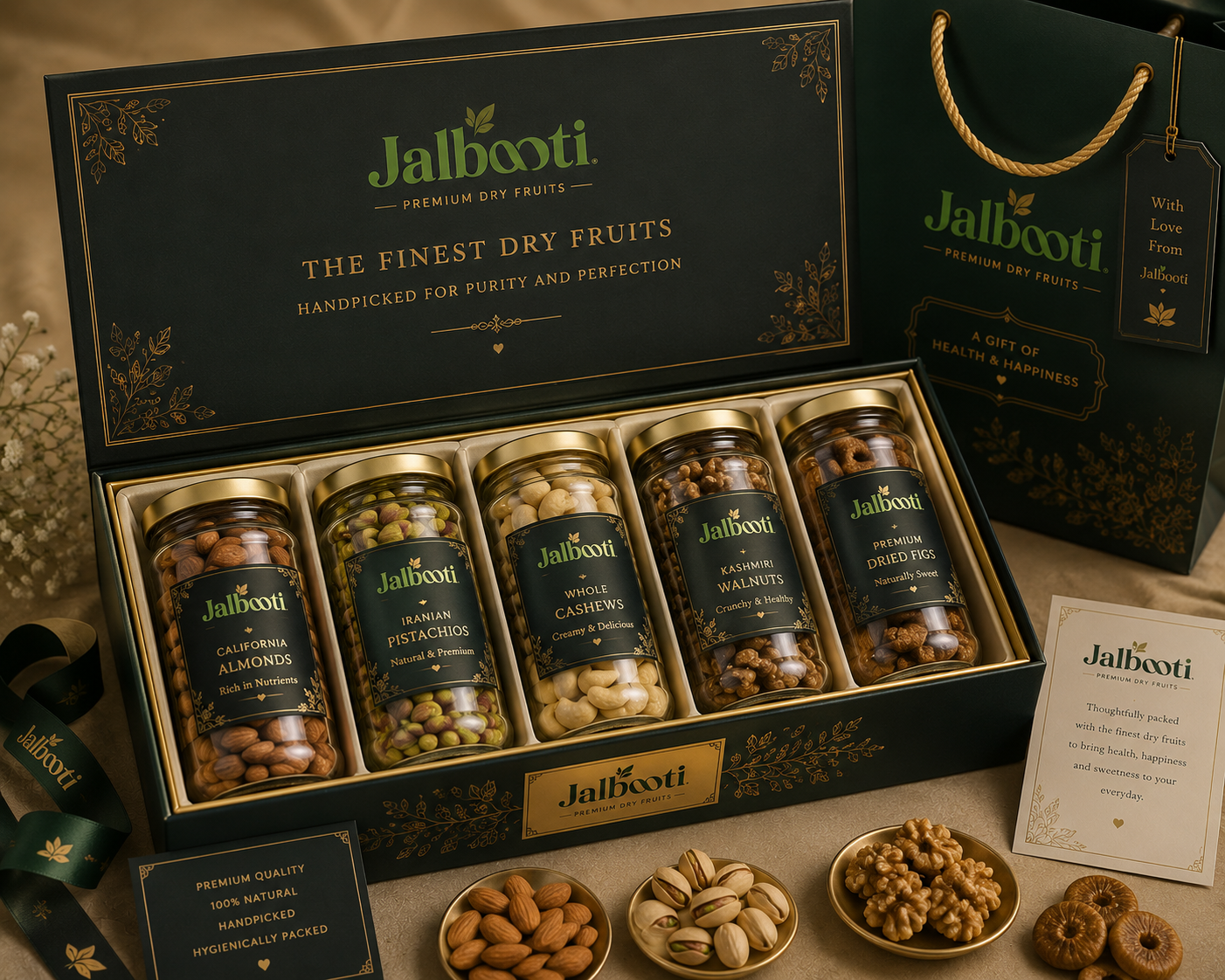 Gift Hamper
